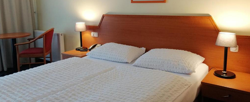 Hotel Alpina***, Kranjska Gora: jesenski odmor - Kuponko.si