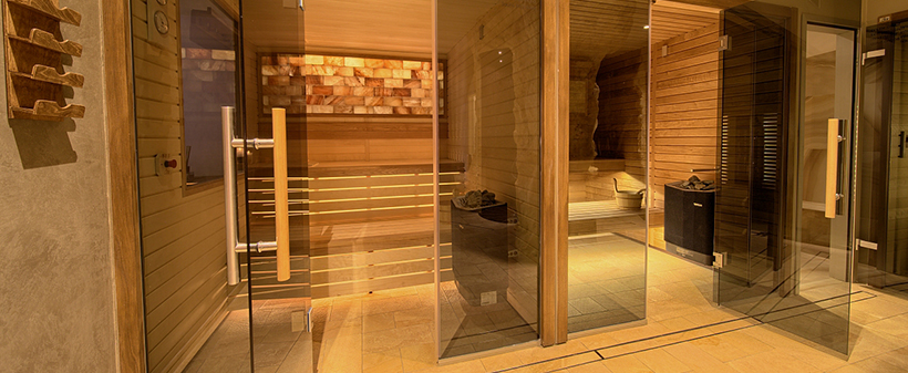 Marina Punat Hotel & Resort: kućice za odmor, Krk - Kuponko.si