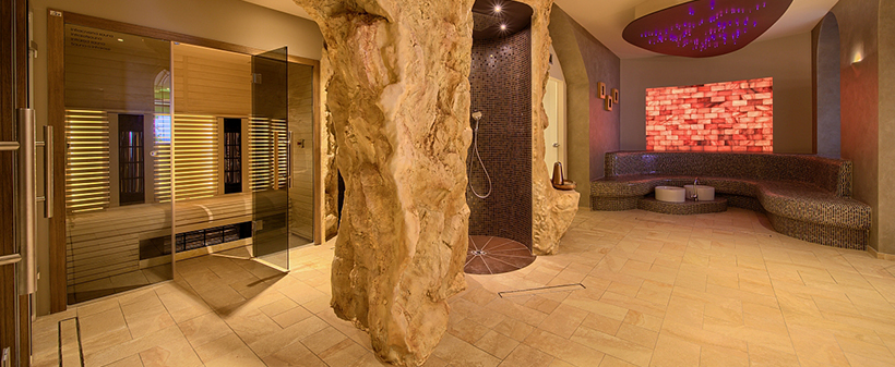 Marina Punat Hotel & Resort: kućice za odmor, Krk - Kuponko.si