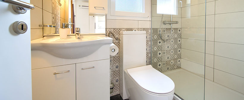 Marina Punat Hotel & Resort: kuće za odmor, Krk - Kuponko.si