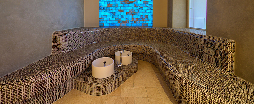 Marina Punat Hotel & Resort: kuće za odmor, Krk - Kuponko.si