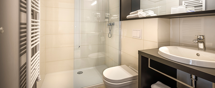 Hotel Istra Opatija, morski odmor s polupansionom - Kuponko.si