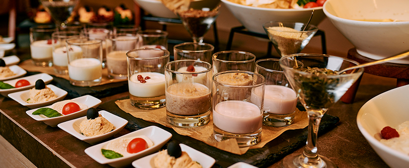 Hotel Istra Opatija, morski odmor s polupansionom - Kuponko.si