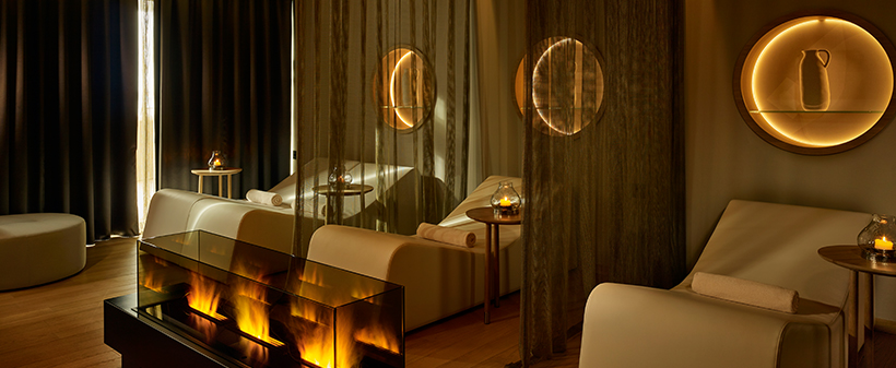 Grand Hotel Brioni, Pula: novogodišnji odmor - Kuponko.si