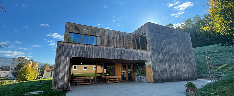 Ski odmor u mladenačkom hotelu Punkl na Koroškom - Kuponko.si