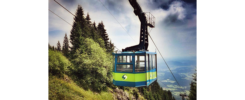 Wellness Hotel Montis, Golte: skijaški paket - Kuponko.si