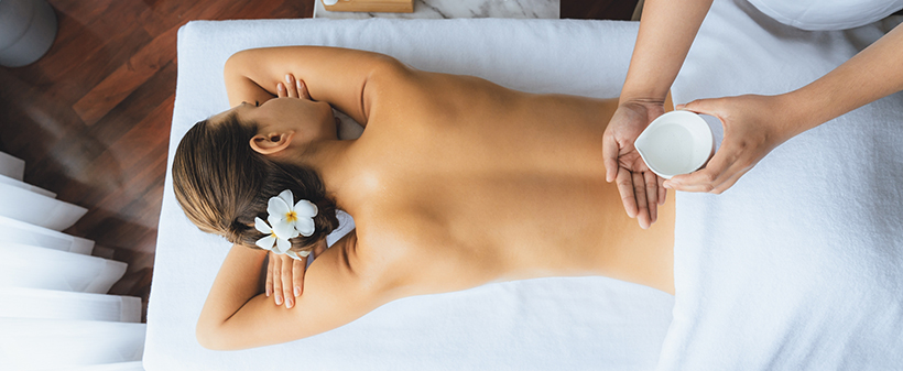 Wellness Hotel Montis, Golte: skijaški paket - Kuponko.si