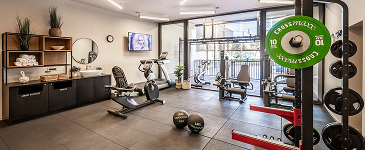 Valamar Padova Hotel, Rab kupon - Kuponko.si