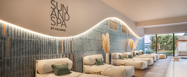 Valamar Padova Hotel, Rab kupon - Kuponko.si