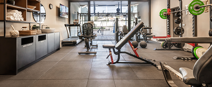 Valamar Padova Hotel, Rab kupon - Kuponko.si