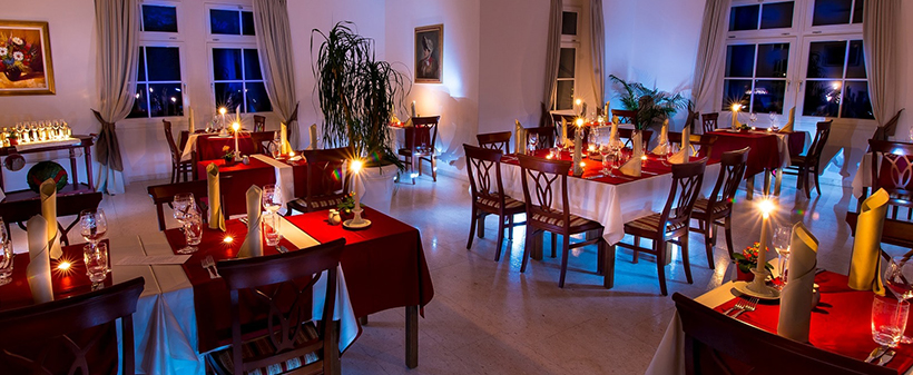 Rimske terme, hotel Zdraviliški dvor: wellness odmor - Kuponko.si