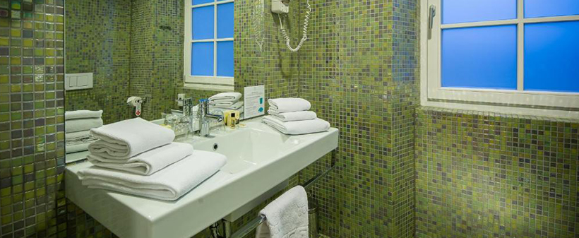 Rimske terme, hotel Zdraviliški dvor: wellness odmor - Kuponko.si