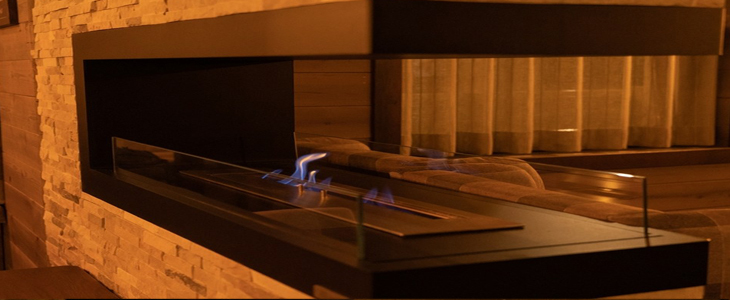 Hotel Panorama Kope: božićni paket, skijanje - Kuponko.si