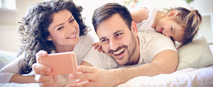 Hotel Excelsior 4*, Lovran: obiteljski odmor - Kuponko.si