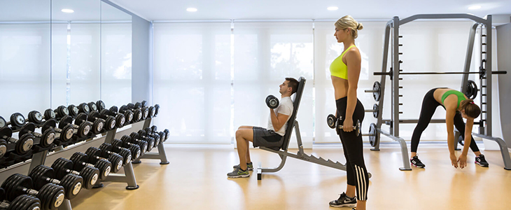 Hotel Excelsior 4*, Lovran: obiteljski odmor - Kuponko.si