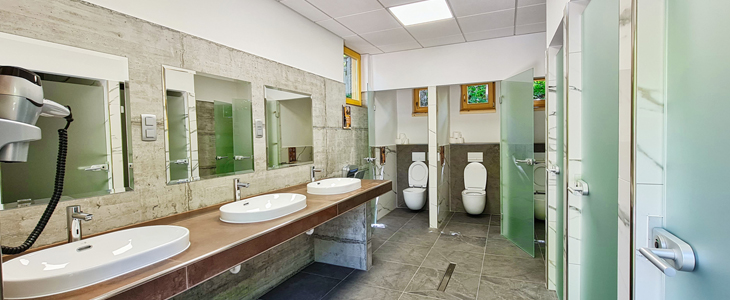 Eko Resort kupon, Velika Planina, wellness odmor - Kuponko.si