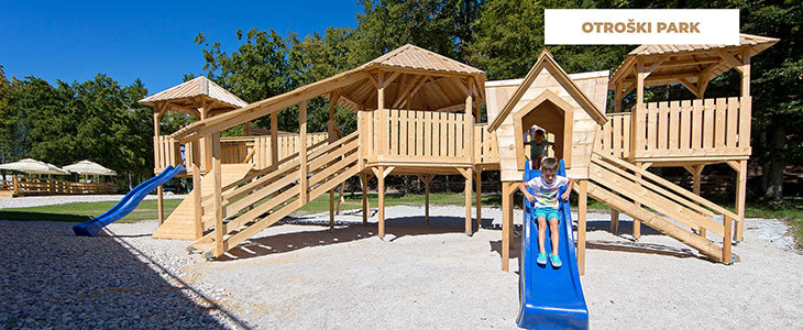 Eko Resort kupon, Velika Planina, wellness odmor - Kuponko.si