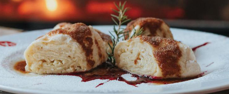 Hotel Krvavec 3*, Krvavec: zimski odmor - Kuponko.si