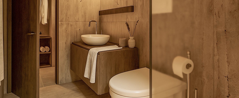 Hotel Panorama Kope: BOOM VIKEND, skijanje - Kuponko.si