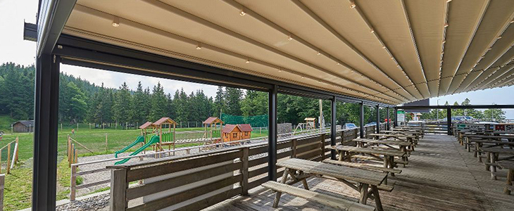 Grmovškov dom, Kope: BOOM VIKEND - Kuponko.si