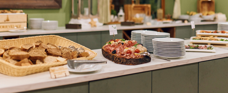 Wellness & Spa Hotelu Bolfenk 4*, Pohorje - Kuponko.si