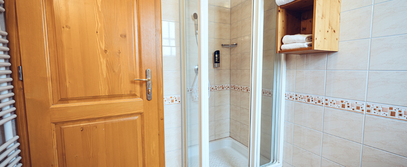 Apartmani Forest Videc 3*, Mariborsko Pohorje - Kuponko.si