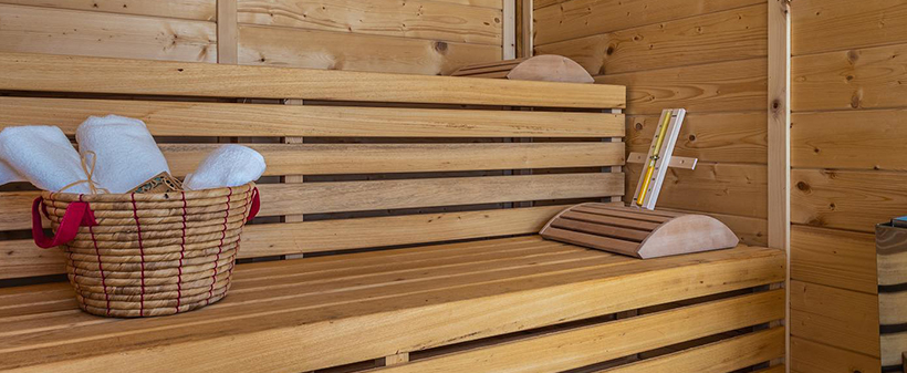 VSG Resort apartmani 5*, Klimno, Krk - Kuponko.si