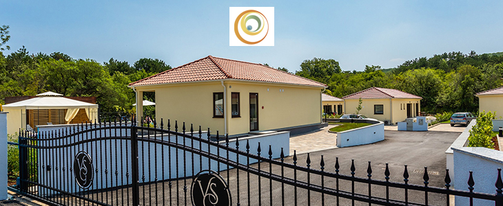 VSG Resort apartmani 5*, Klimno, Krk - Kuponko.si