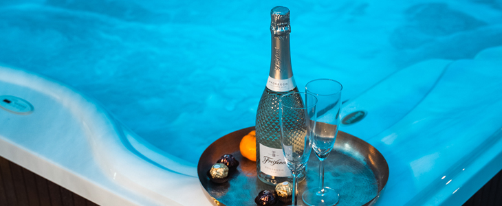 VSG Resort apartmani 5*, Klimno, Krk - Kuponko.si