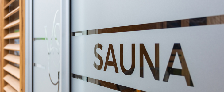 VSG Resort apartmani 5*, Klimno, Krk - Kuponko.si