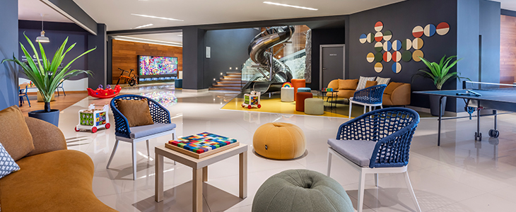 Valamar Padova Hotel, Rab kupon - Kuponko.si