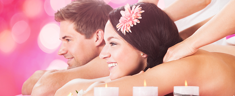 Hotel Matija Gubec: termalni odmor - Kuponko.si