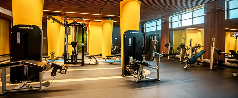 Hotel Habakuk, Maribor, zimski wellness odmor - Kuponko.si