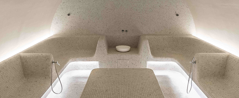 Hotel Habakuk, Maribor, zimski wellness odmor - Kuponko.si