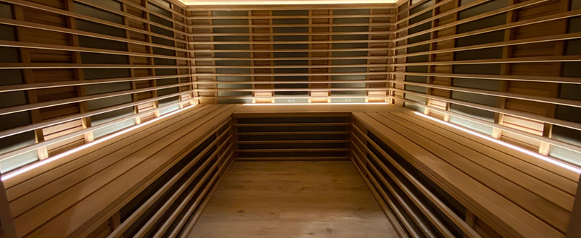 Hotel Habakuk, Maribor, zimski wellness odmor - Kuponko.si