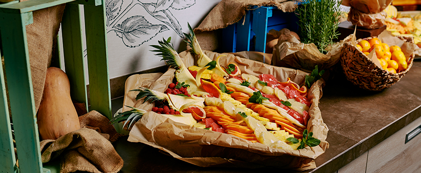 Hotel Istra Opatija, morski odmor s polupansionom - Kuponko.si