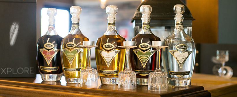 Hotel Esplanade 4*, Crikvenica: wellness odmor - Kuponko.si