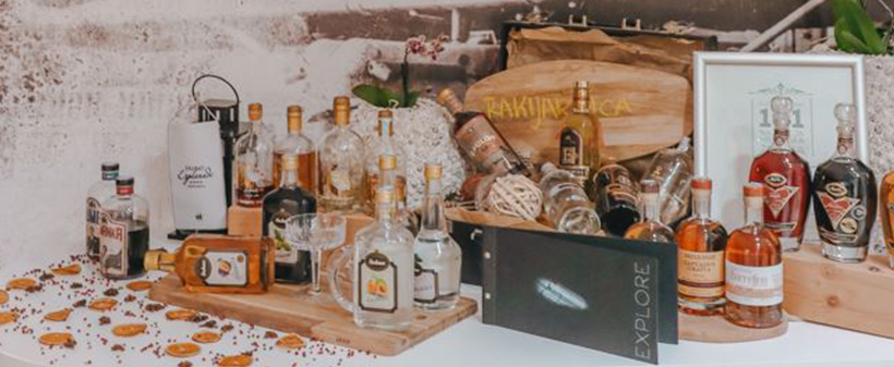 Hotel Esplanade 4*, Crikvenica: wellness odmor - Kuponko.si