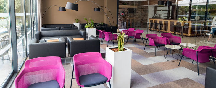 Hotel Esplanade 4*, Crikvenica: wellness odmor - Kuponko.si