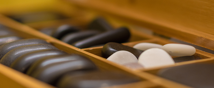 Hotel Esplanade 4*, Crikvenica: wellness odmor - Kuponko.si