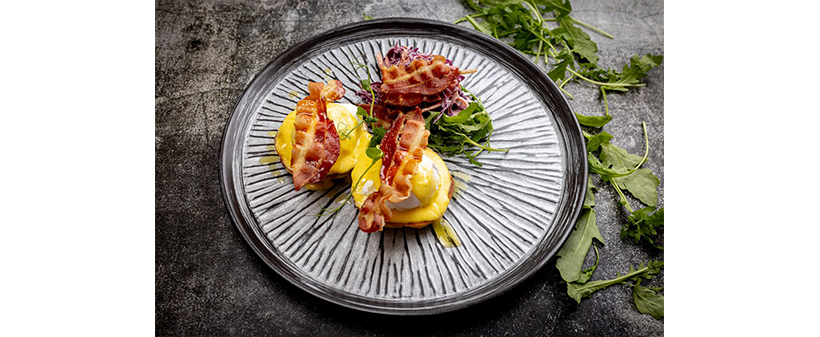 Hotel Esplanade 4*, Crikvenica: wellness odmor - Kuponko.si