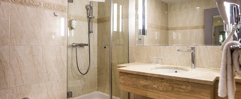 Hotel Habakuk, Maribor, wellness zimski odmor - Kuponko.si