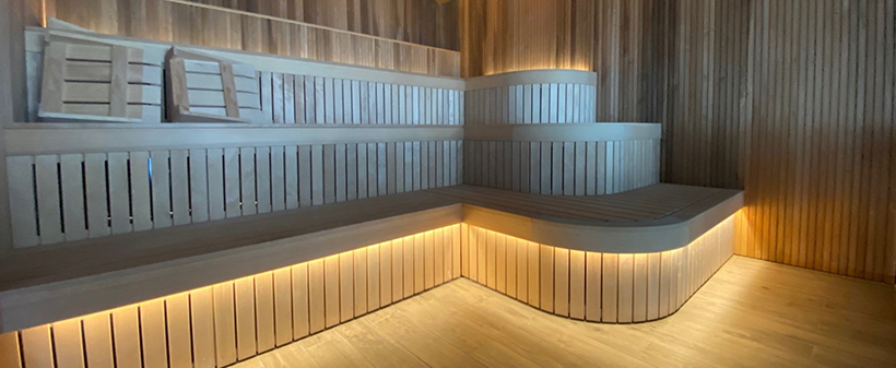 Hotel Habakuk, Maribor, wellness odmor - Kuponko.si