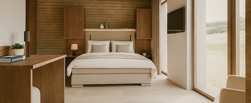 Hotel Panorama Kope: BOOM NEDJELJA, skijanje - Kuponko.si