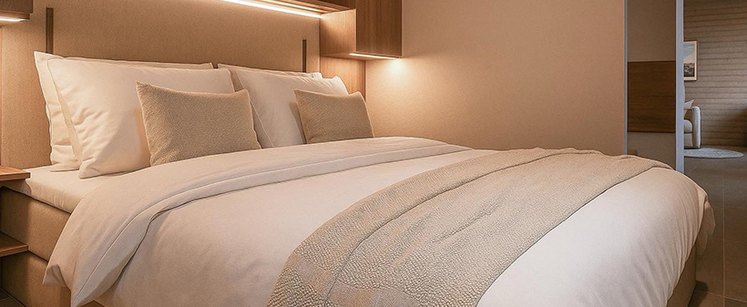 Hotel Panorama Kope: BOOM NEDJELJA, skijanje - Kuponko.si