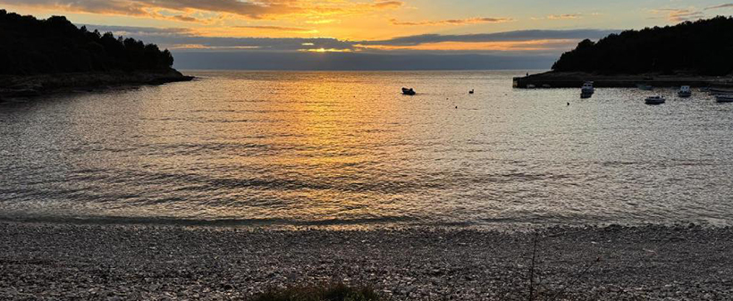 Kućica Moana u Banjolama, ekskluzivni odmor - Kuponko.si