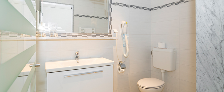 Hotel Hedera**** Rabac, Hrvatska - Kuponko.si