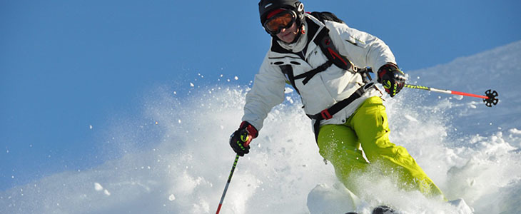 H. Zur Post, Ossiach: zimski odmor - Kuponko.si