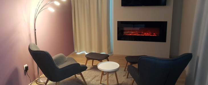 Hotel Alpina***, Kranjska Gora: jesenski odmor - Kuponko.si