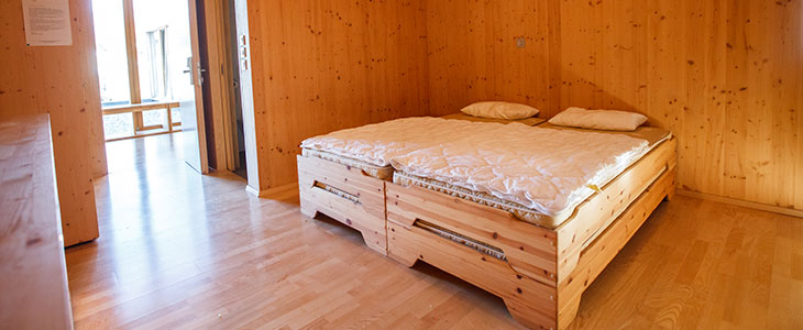 Ski odmor u mladenačkom hotelu Punkl na Koroškom - Kuponko.si